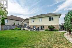270 BOYD BOULEVARD | Zorra Ontario | Slide Image Twenty-nine