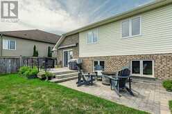 270 BOYD BOULEVARD | Zorra Ontario | Slide Image Thirty