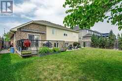 270 BOYD BOULEVARD | Zorra Ontario | Slide Image Thirty-one