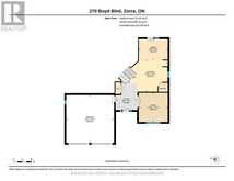 270 BOYD BOULEVARD | Zorra Ontario | Slide Image Thirty-nine