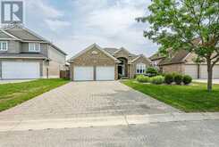 270 BOYD BOULEVARD | Zorra Ontario | Slide Image Three