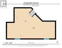 270 BOYD BOULEVARD | Zorra Ontario | Slide Image Forty-two