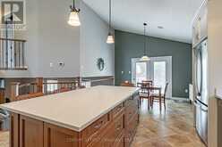 270 BOYD BOULEVARD | Zorra Ontario | Slide Image Nine