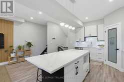 14 - 3557 COLONEL TALBOT ROAD | London Ontario | Slide Image Thirteen