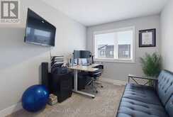 14 - 3557 COLONEL TALBOT ROAD | London Ontario | Slide Image Seventeen