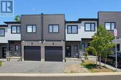 14 - 3557 COLONEL TALBOT ROAD | London Ontario | Slide Image One