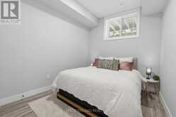14 - 3557 COLONEL TALBOT ROAD | London Ontario | Slide Image Thirty-three