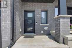 14 - 3557 COLONEL TALBOT ROAD | London Ontario | Slide Image Three