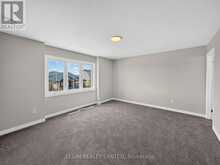 30 HEMLOCK CRESCENT | Aylmer Ontario | Slide Image Twelve