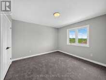 30 HEMLOCK CRESCENT | Aylmer Ontario | Slide Image Fifteen