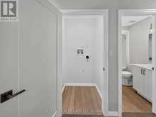 30 HEMLOCK CRESCENT | Aylmer Ontario | Slide Image Sixteen