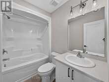 30 HEMLOCK CRESCENT | Aylmer Ontario | Slide Image Seventeen
