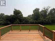 30 HEMLOCK CRESCENT | Aylmer Ontario | Slide Image Two