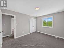 30 HEMLOCK CRESCENT | Aylmer Ontario | Slide Image Eighteen