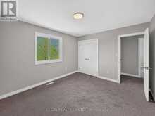 30 HEMLOCK CRESCENT | Aylmer Ontario | Slide Image Nineteen