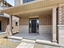 30 HEMLOCK CRESCENT | Aylmer Ontario | Slide Image Four
