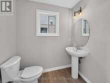 30 HEMLOCK CRESCENT | Aylmer Ontario | Slide Image Six