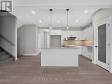 30 HEMLOCK CRESCENT | Aylmer Ontario | Slide Image Eight