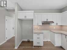 30 HEMLOCK CRESCENT | Aylmer Ontario | Slide Image Nine