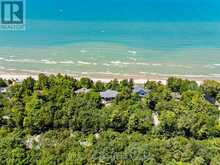 9856 HURON PLACE | Grand Bend Ontario | Slide Image One
