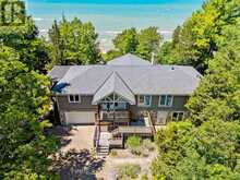 9856 HURON PLACE | Grand Bend Ontario | Slide Image Two