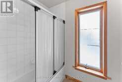 9856 HURON PLACE | Grand Bend Ontario | Slide Image Thirty-one