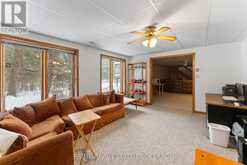9856 HURON PLACE | Grand Bend Ontario | Slide Image Thirty-six