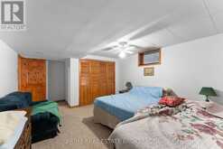 9856 HURON PLACE | Grand Bend Ontario | Slide Image Thirty-seven