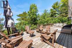 9856 HURON PLACE | Grand Bend Ontario | Slide Image Forty-three