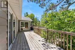 9856 HURON PLACE | Grand Bend Ontario | Slide Image Forty-four