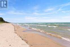 9856 HURON PLACE | Grand Bend Ontario | Slide Image Forty-six