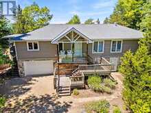 9856 HURON PLACE | Grand Bend Ontario | Slide Image Forty-eight