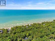 9856 HURON PLACE | Grand Bend Ontario | Slide Image Fifty