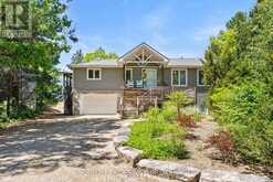 9856 HURON PLACE | Grand Bend Ontario | Slide Image Seven