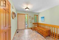 9856 HURON PLACE | Grand Bend Ontario | Slide Image Eight