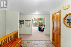 9856 HURON PLACE | Grand Bend Ontario | Slide Image Nine