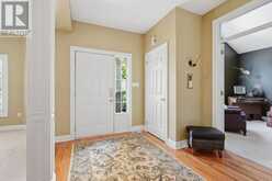 1796 GAINSBOROUGH ROAD | London Ontario | Slide Image Ten