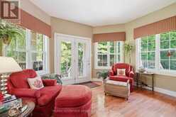 1796 GAINSBOROUGH ROAD | London Ontario | Slide Image Fifteen