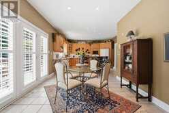 1796 GAINSBOROUGH ROAD | London Ontario | Slide Image Sixteen