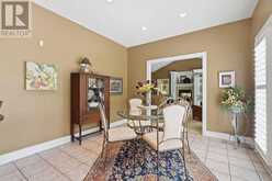 1796 GAINSBOROUGH ROAD | London Ontario | Slide Image Seventeen