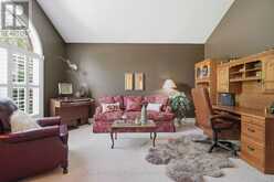 1796 GAINSBOROUGH ROAD | London Ontario | Slide Image Twenty-three