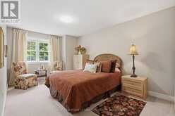 1796 GAINSBOROUGH ROAD | London Ontario | Slide Image Twenty-eight