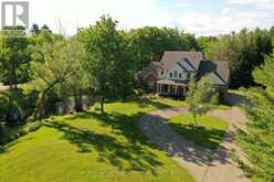 1796 GAINSBOROUGH ROAD | London Ontario | Slide Image Two