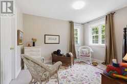 1796 GAINSBOROUGH ROAD | London Ontario | Slide Image Thirty-two