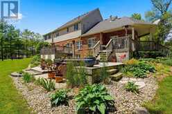 1796 GAINSBOROUGH ROAD | London Ontario | Slide Image Thirty-seven