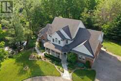 1796 GAINSBOROUGH ROAD | London Ontario | Slide Image Five