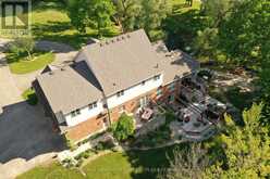 1796 GAINSBOROUGH ROAD | London Ontario | Slide Image Six