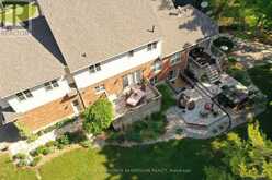 1796 GAINSBOROUGH ROAD | London Ontario | Slide Image Seven