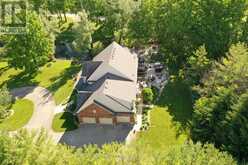 1796 GAINSBOROUGH ROAD | London Ontario | Slide Image Eight