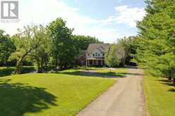 1796 GAINSBOROUGH ROAD | London Ontario | Slide Image Nine